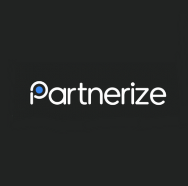 partner