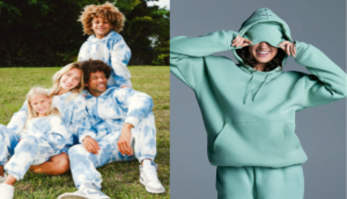 Top Comfrt Hoodies to Buy in 2025 Sustainable Comfrt Meets Timeless Style